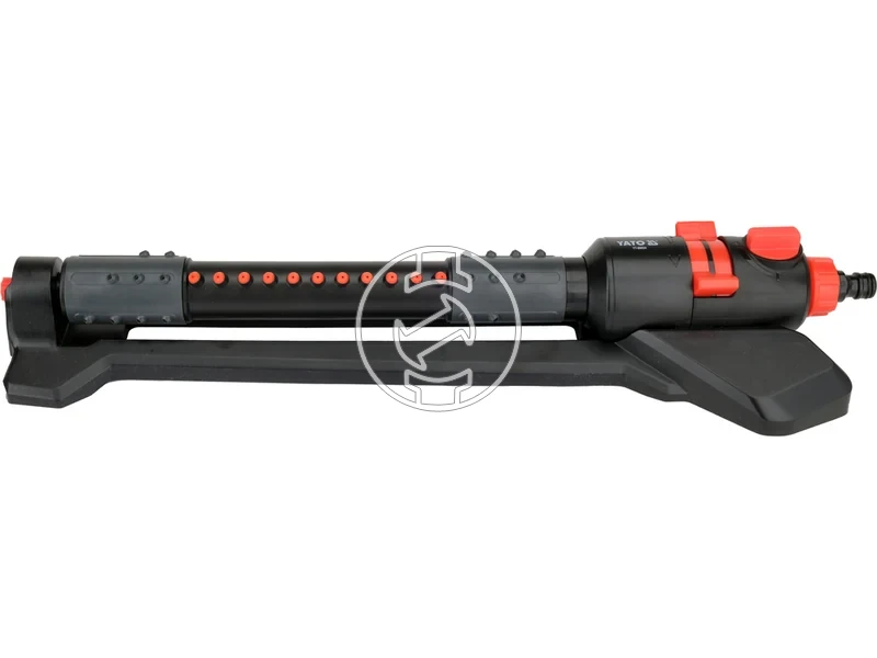 Kép: 102057409_1.webp