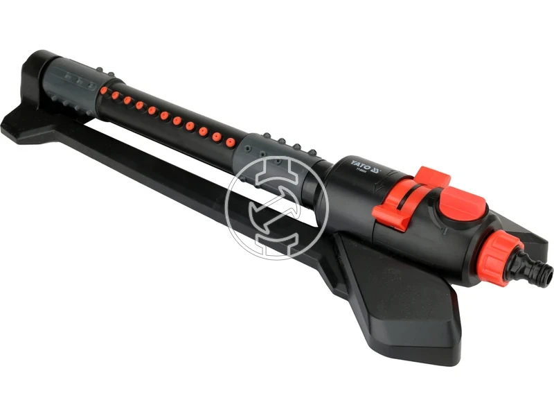 Kép: 102057409_2.webp