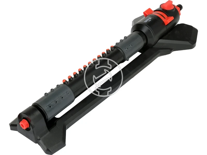 Kép: 102057409.webp