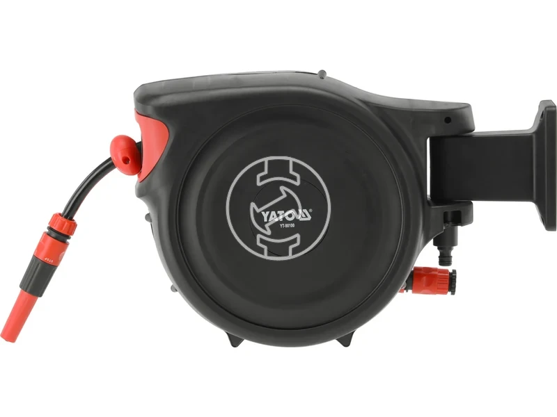 Kép: 102057410_1.webp