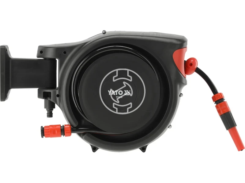 Kép: 102057410_2.webp