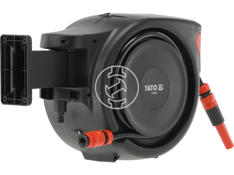 Kép: 102057410_3.webp