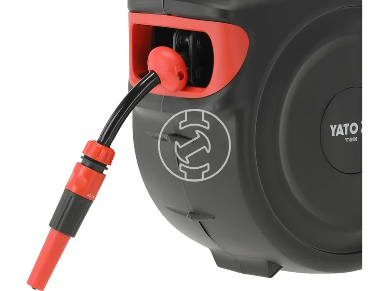 Kép: 102057410_4.webp