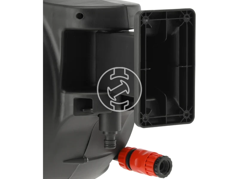 Kép: 102057410_5.webp