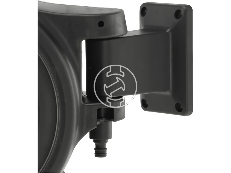 Kép: 102057410_6.webp