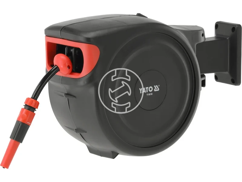 Kép: 102057410.webp