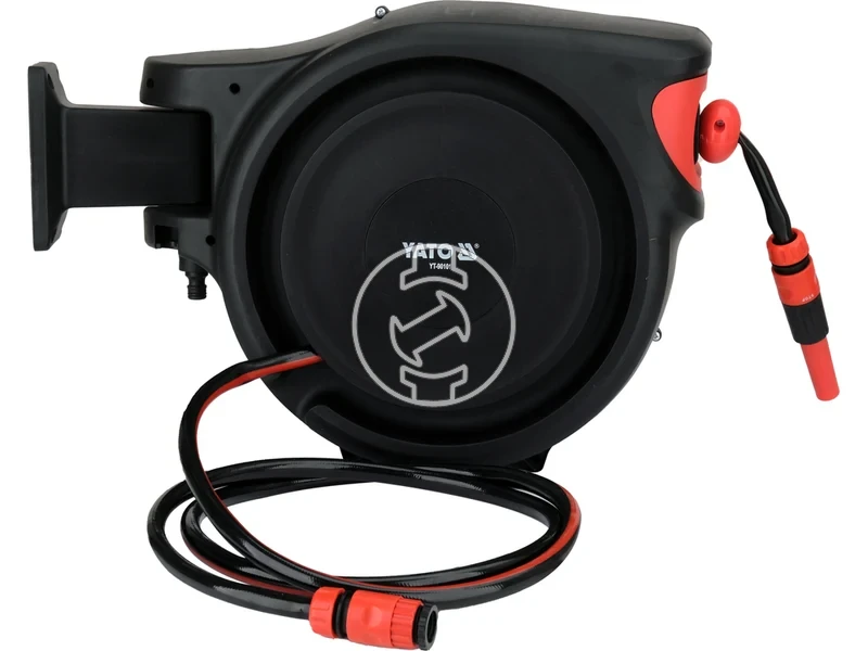 Kép: 102057411_1.webp