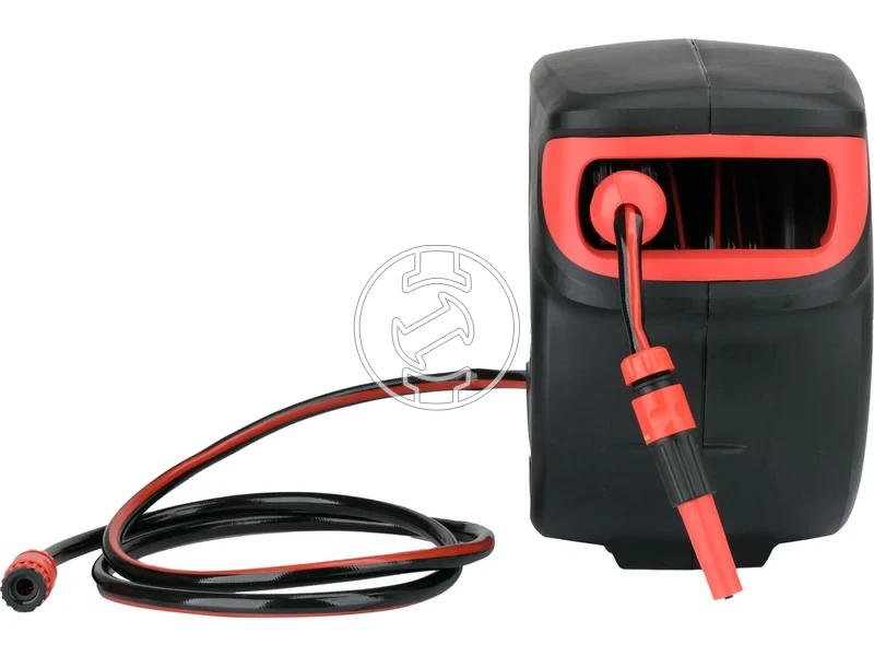 Kép: 102057411_2.webp