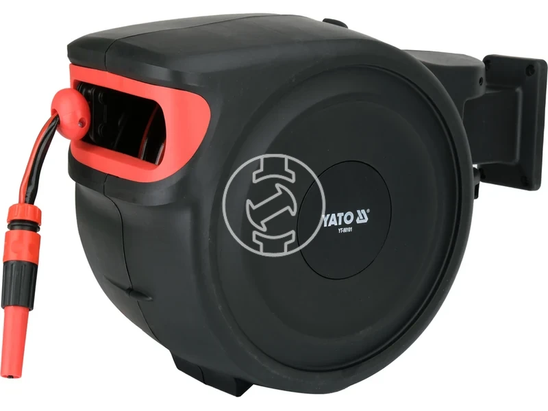 Kép: 102057411_3.webp