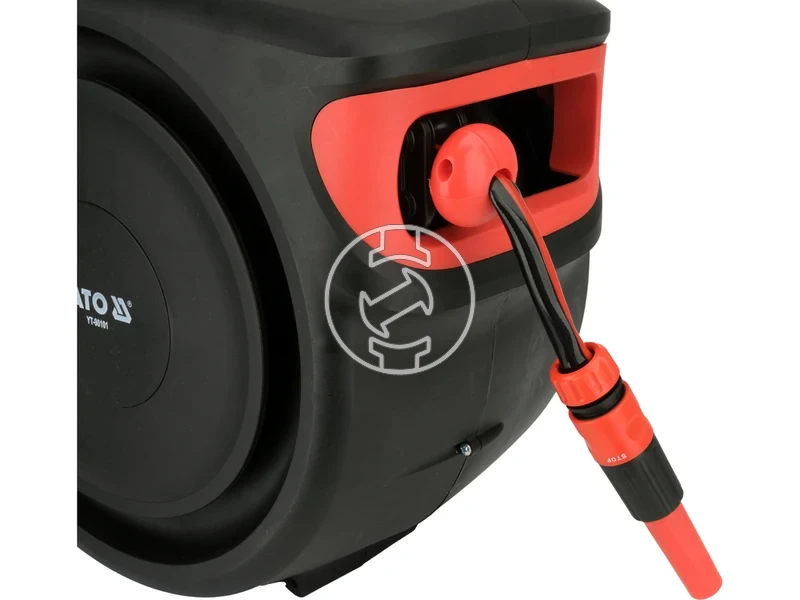 Kép: 102057411_4.webp