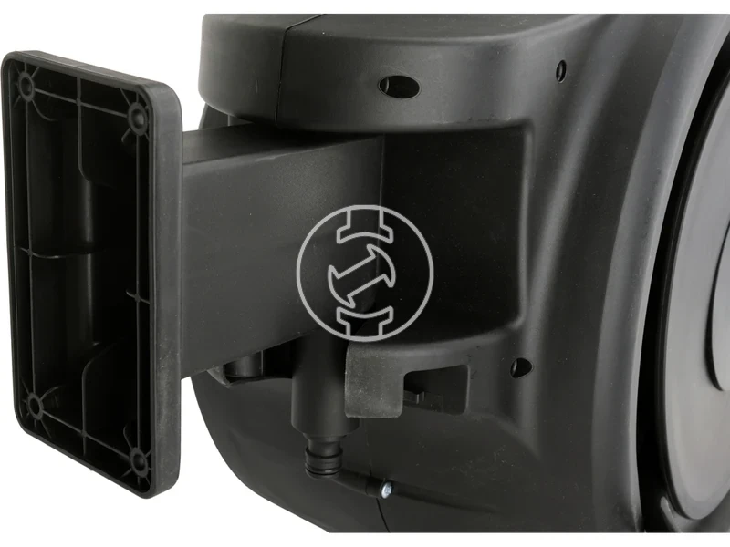 Kép: 102057411_5.webp