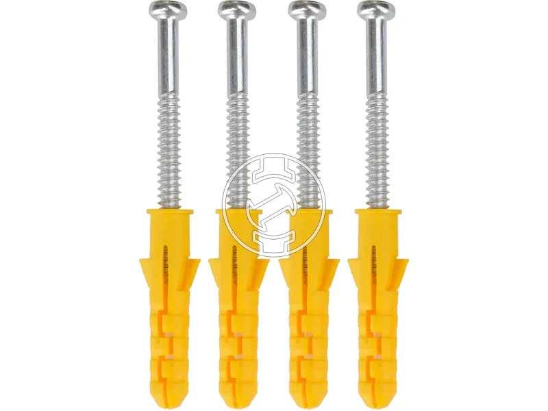 Kép: 102057411_6.webp