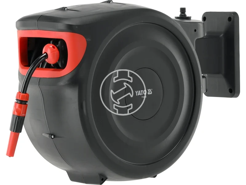 Kép: 102057412_1.webp