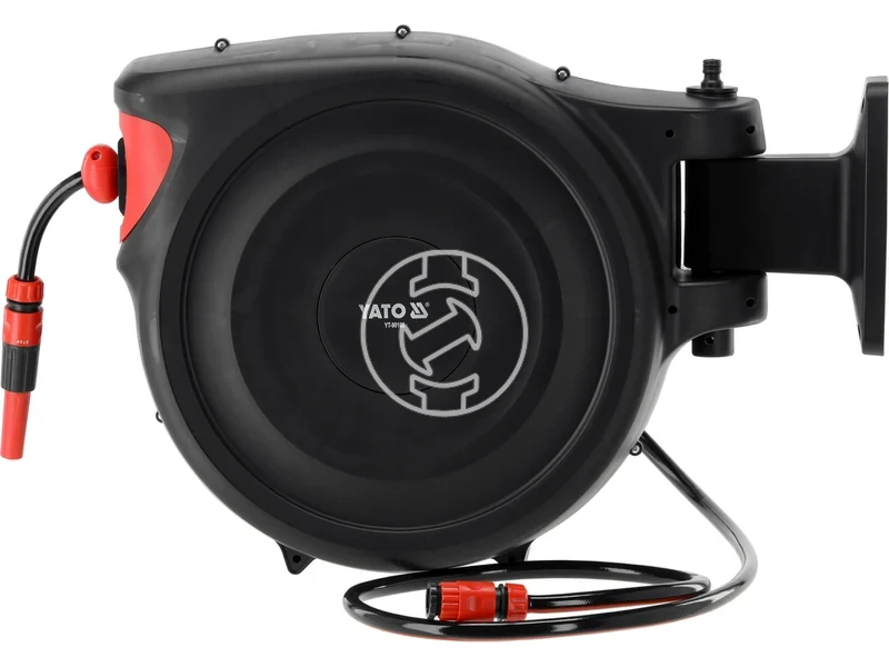 Kép: 102057412_2.webp