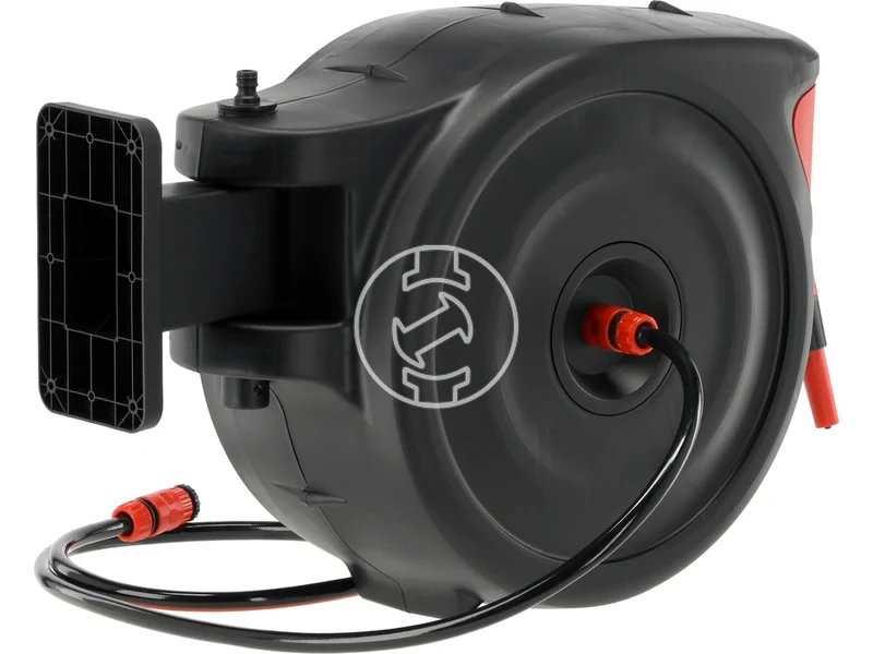 Kép: 102057412_3.webp