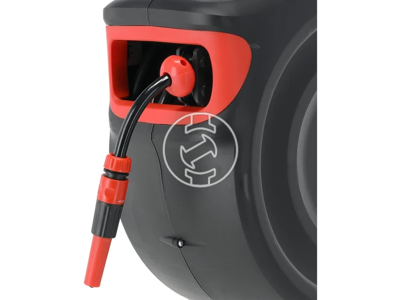 Kép: 102057412_4.webp