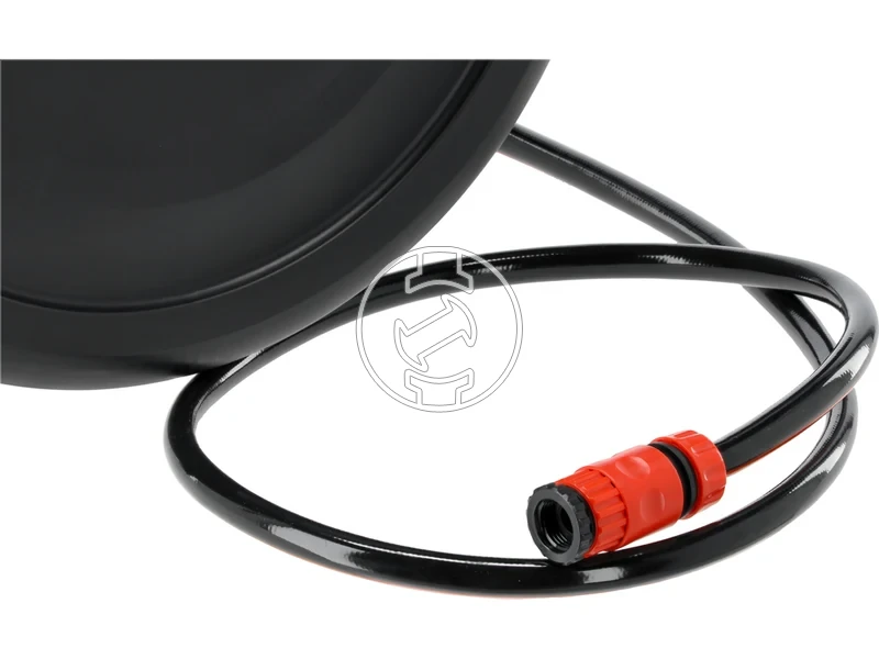 Kép: 102057412_5.webp