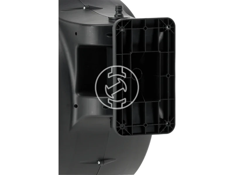 Kép: 102057412_6.webp