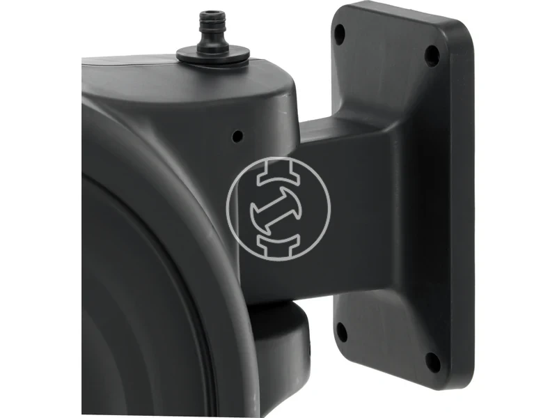 Kép: 102057412_7.webp