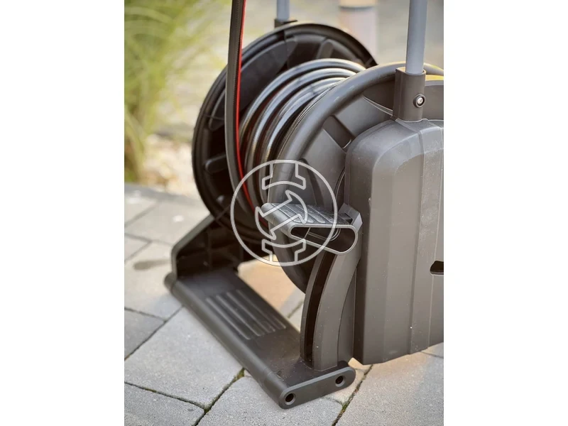 Kép: 102057413_10.webp