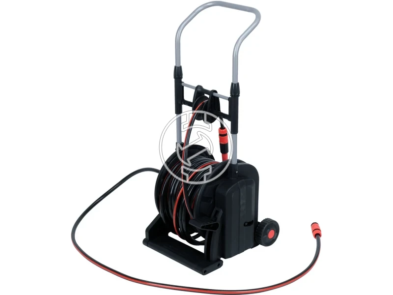 Kép: 102057413_1.webp