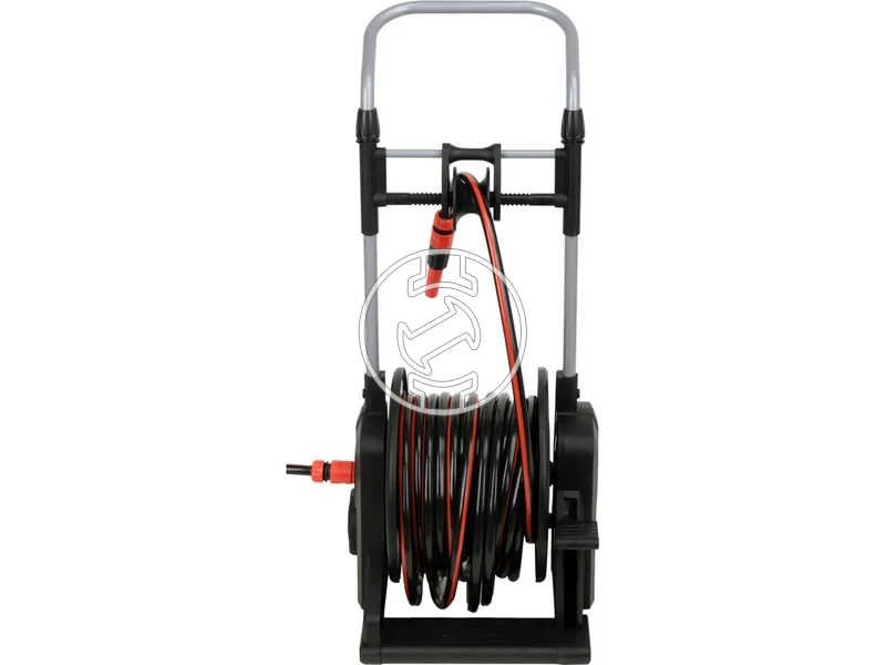 Kép: 102057413_2.webp