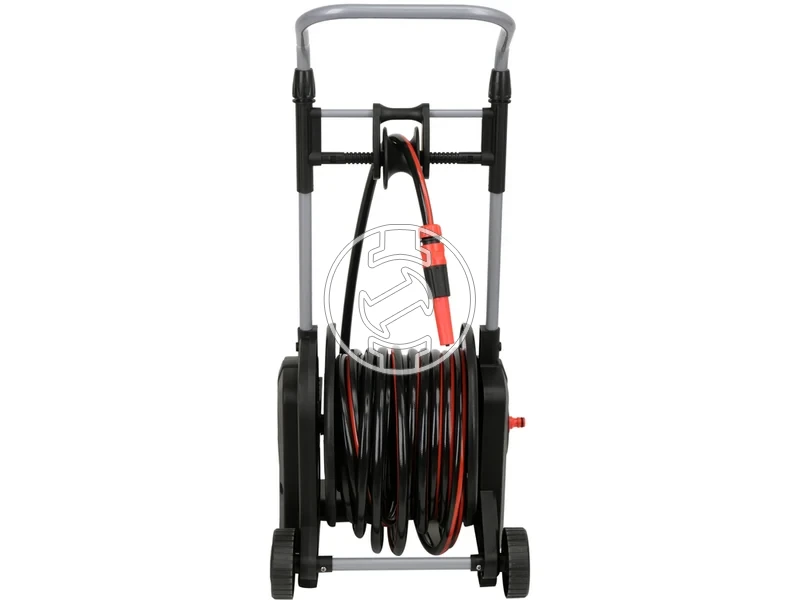 Kép: 102057413_3.webp