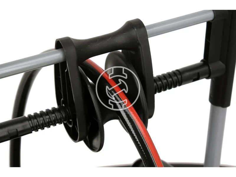 Kép: 102057413_4.webp