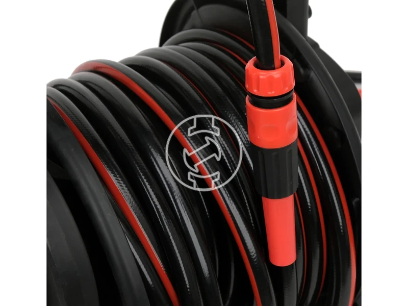 Kép: 102057413_5.webp