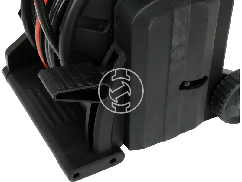 Kép: 102057413_6.webp