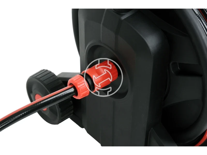 Kép: 102057413_7.webp