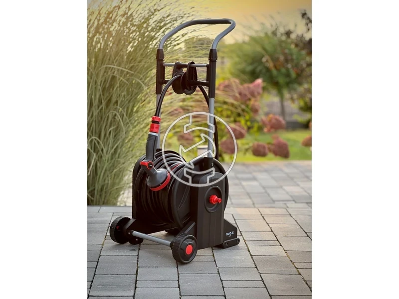 Kép: 102057413_8.webp