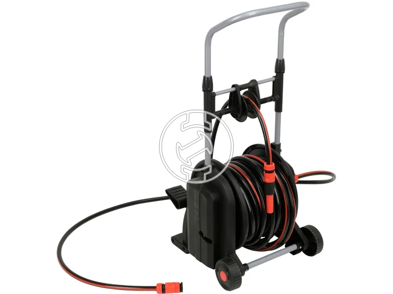 Kép: 102057413.webp