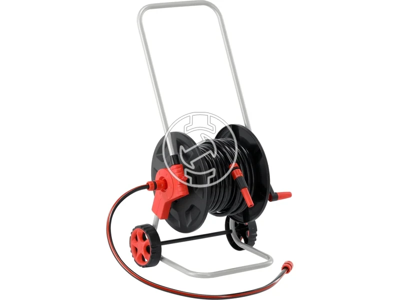 Kép: 102057414_2.webp