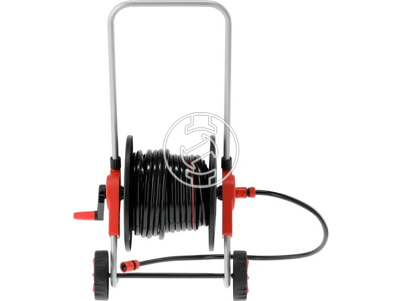 Kép: 102057414_3.webp