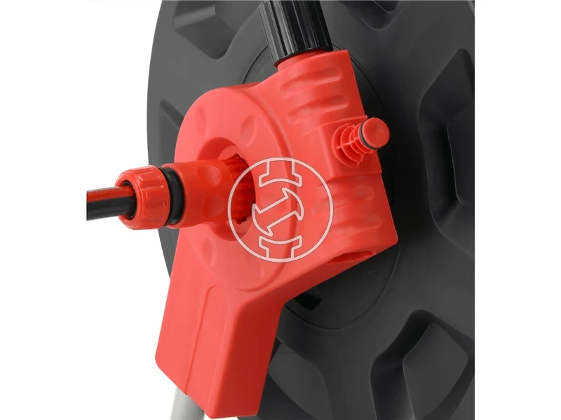 Kép: 102057414_4.webp