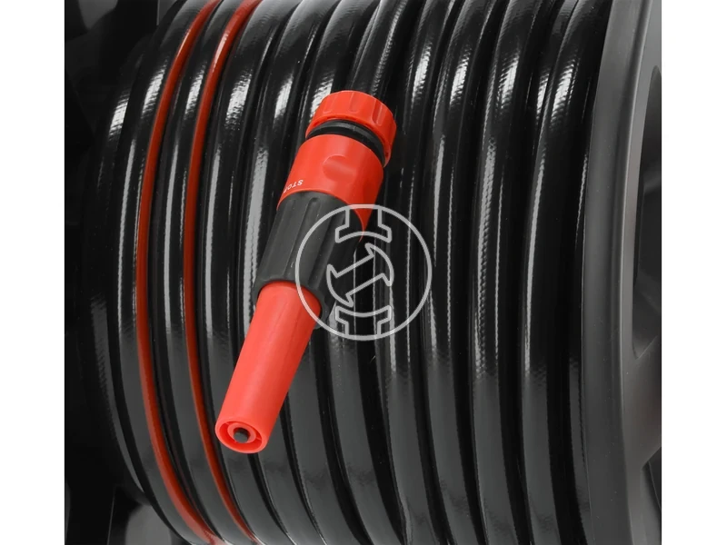 Kép: 102057414_5.webp