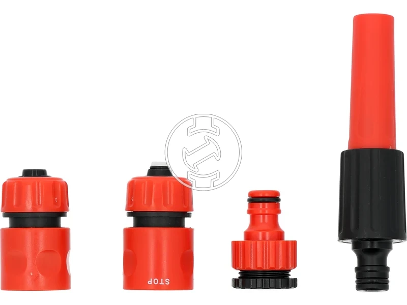 Kép: 102057414_6.webp