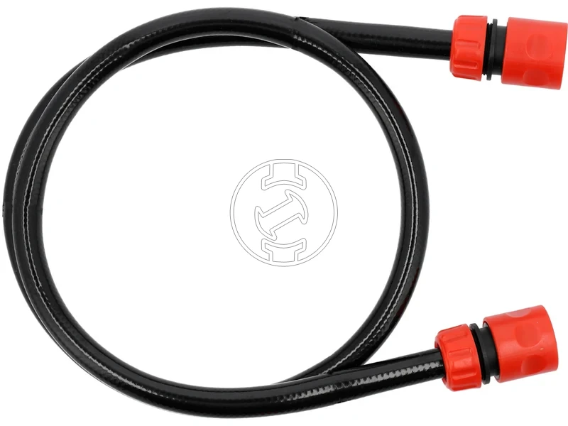 Kép: 102057414_7.webp