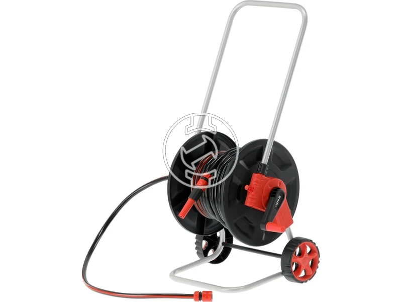 Kép: 102057414.webp