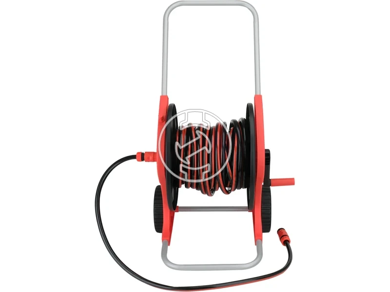 Kép: 102057415_1.webp