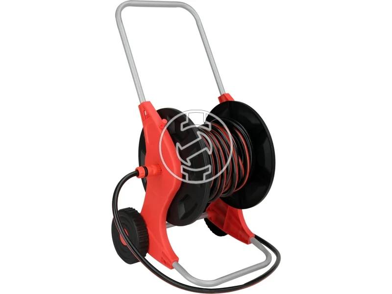 Kép: 102057415_2.webp