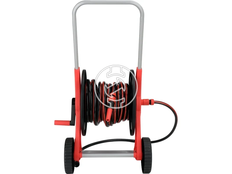 Kép: 102057415_3.webp