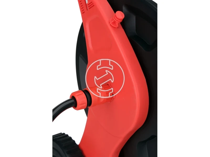 Kép: 102057415_4.webp