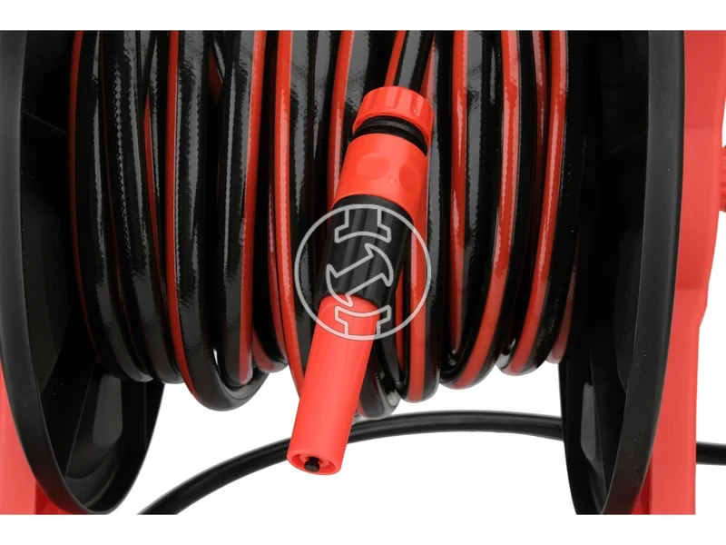 Kép: 102057415_5.webp