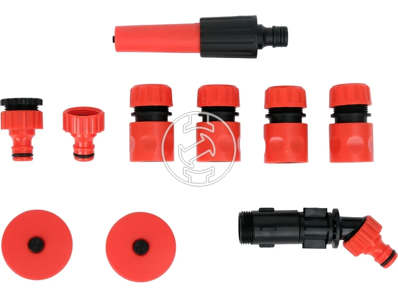 Kép: 102057415_6.webp