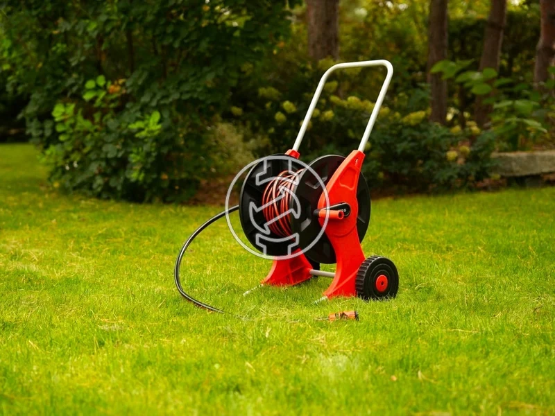 Kép: 102057415_7.webp