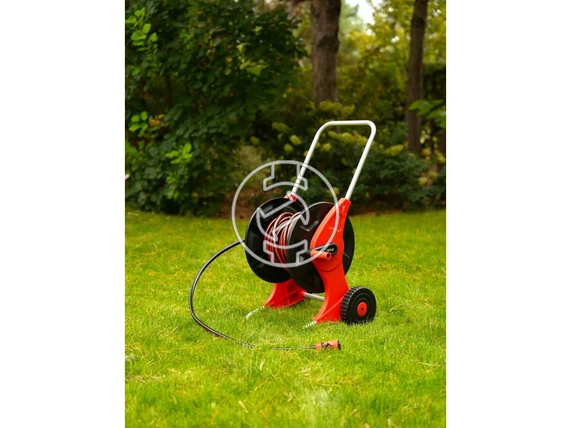 Kép: 102057415_8.webp