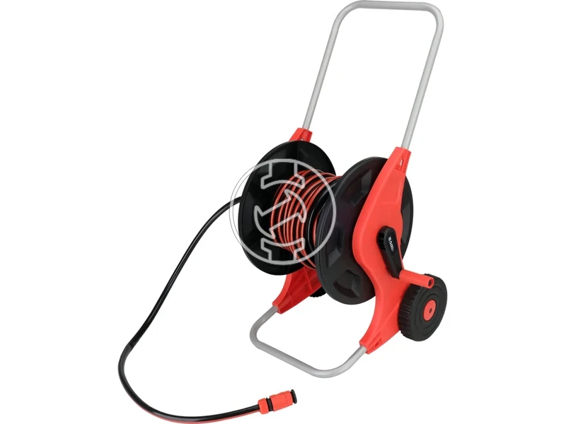 Kép: 102057415.webp