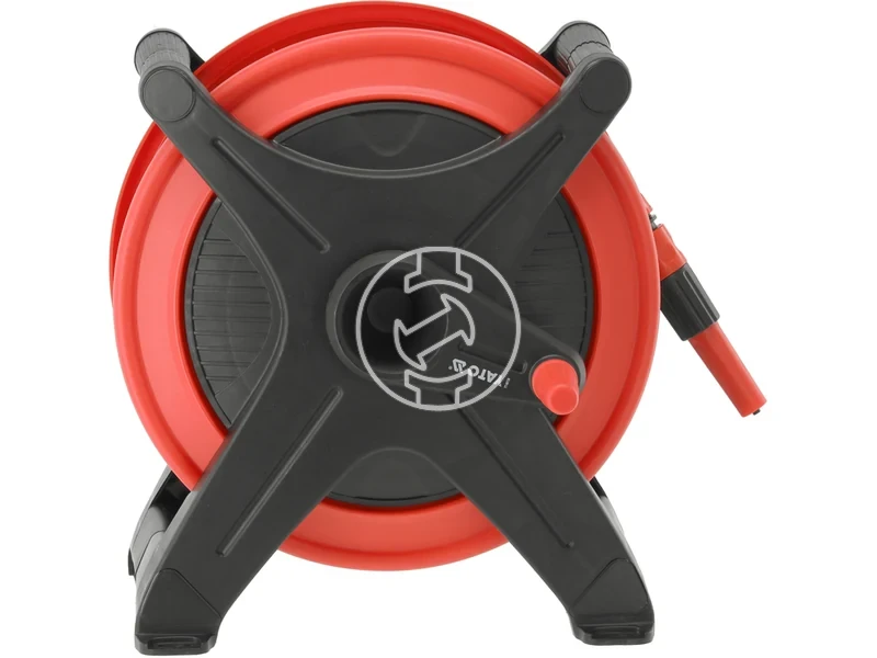 Kép: 102057416_1.webp